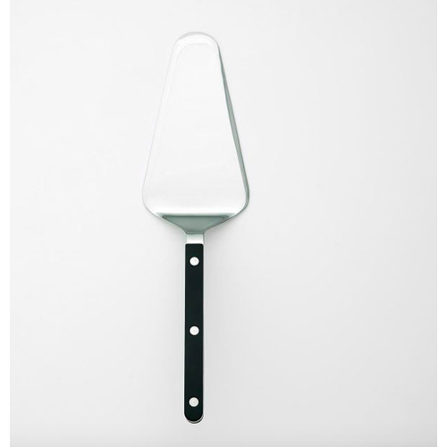 Sabre BISTROT Pie/Tart Lifter SABRE Black Sabre BISTROT Pie/Tart Lifter SABRE Black