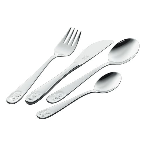 ZWILLING HENCKEL Children set BINO cutlery ZWILLING HENCKEL Children set BINO cutlery