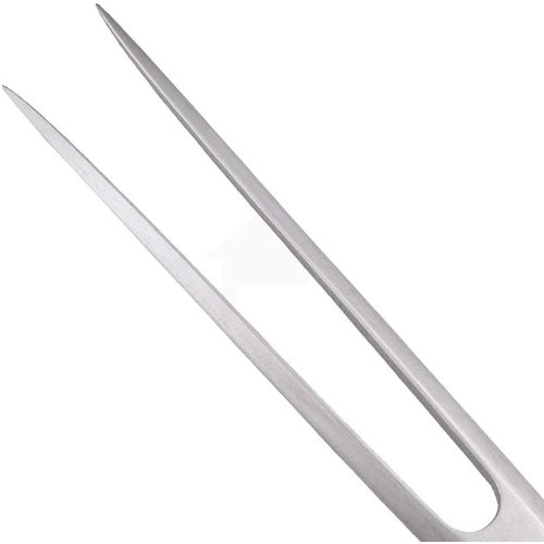 Wusthof Classic Meat Fork Straight