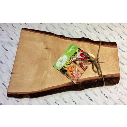 Canadian Cheese Boards Cheese Board Canadian Small A Canadian Cheese Boards Cheese Board Canadian Small A