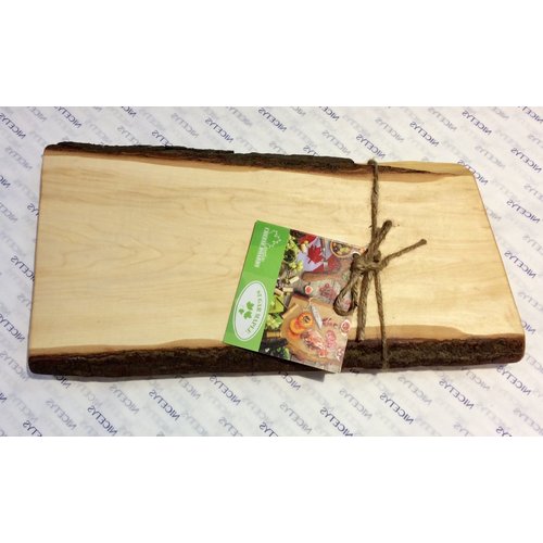 Canadian Cheese Boards Cheese Board Canadian Small B Canadian Cheese Boards Cheese Board Canadian Small B