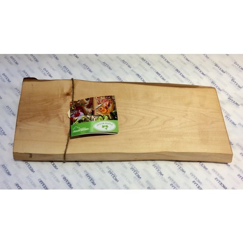 Canadian Cheese Boards Cheese Board Canadian Medium A Canadian Cheese Boards Cheese Board Canadian Medium A