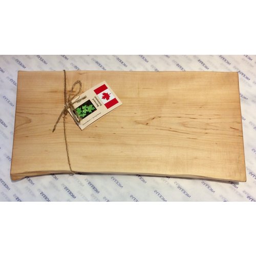 Canadian Cheese Boards Cheese Board Canadian Medium B Canadian Cheese Boards Cheese Board Canadian Medium B