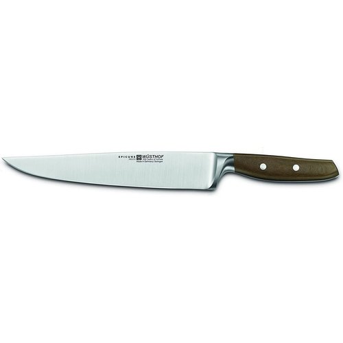 Wusthof Epicure 9" Carving Knife Wusthof Epicure 9" Carving Knife