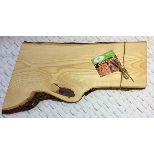 Canadian Cheese Boards Cheese Board Canadian Large B Canadian Cheese Boards Cheese Board Canadian Large B