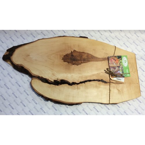 Canadian Cheese Boards Cheese Board Canadian Large C Canadian Cheese Boards Cheese Board Canadian Large C