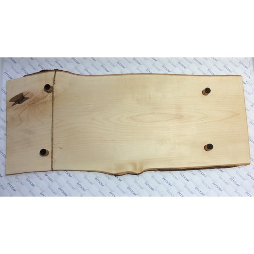 Canadian Cheese Boards Cheese Board Canadian Extra Large A