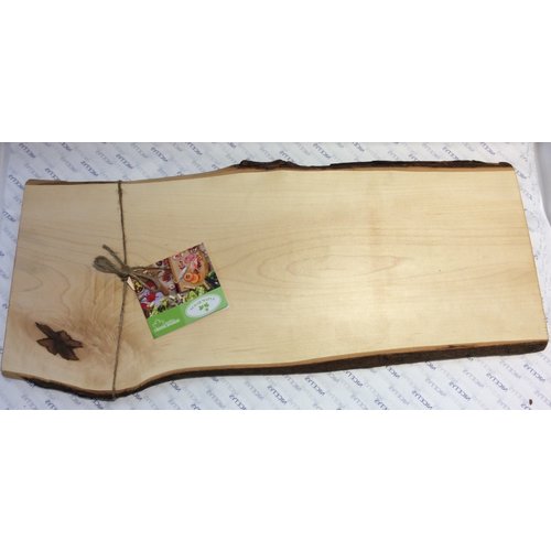 Canadian Cheese Boards Cheese Board Canadian Extra Large A