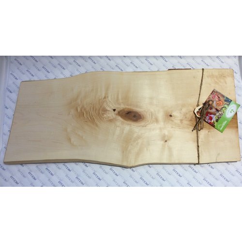 Canadian Cheese Boards Cheese Board Canadian Extra Large B Canadian Cheese Boards Cheese Board Canadian Extra Large B
