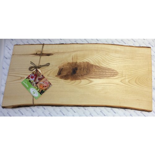 Canadian Cheese Boards Cheese Board Canadian Extra Large C Canadian Cheese Boards Cheese Board Canadian Extra Large C