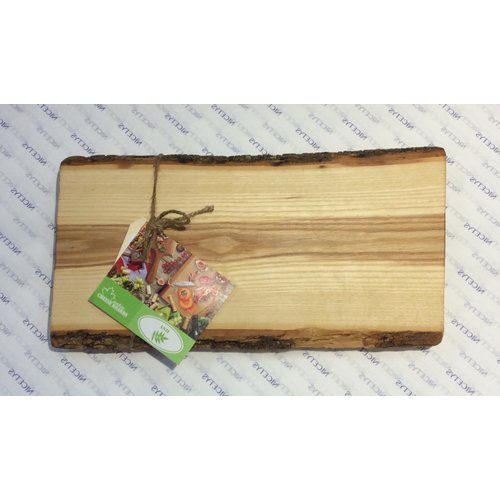 Canadian Cheese Boards Cheese Board Canadian Small F Canadian Cheese Boards Cheese Board Canadian Small F
