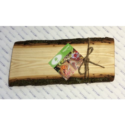Canadian Cheese Boards Cheese Board Canadian Small G Canadian Cheese Boards Cheese Board Canadian Small G