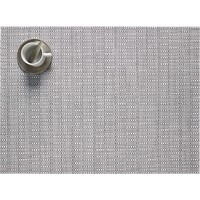 Placemat Thatch Dove