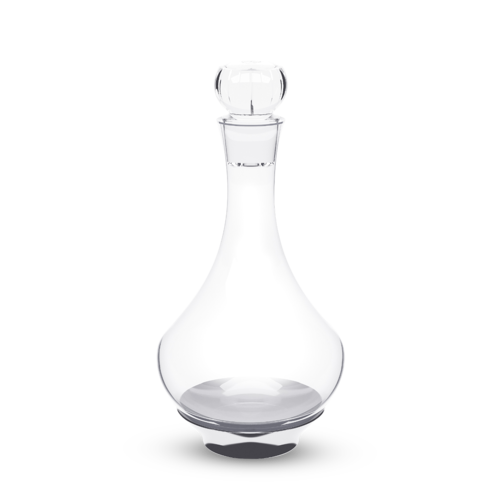 Peugeot PEUGEOT Decanter / Carafe Paris Bouquet Peugeot PEUGEOT Decanter / Carafe Paris Bouquet