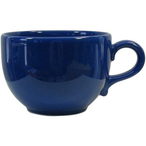 WAECHTERSBACH JUMBO CUP - Fun Factory Royal Blue WAECHTERSBACH JUMBO CUP - Fun Factory Royal Blue