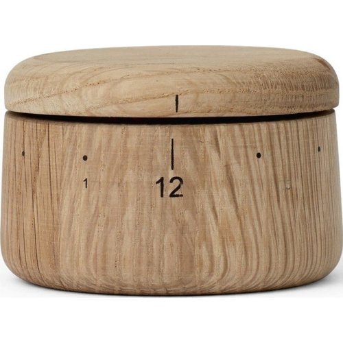 VIVA SCANDINAVIA MINIMA TEA/EGG TIMER VIVA SCANDINAVIA MINIMA TEA/EGG TIMER