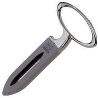 Mathus Basalte Two-Prong Corkscrew