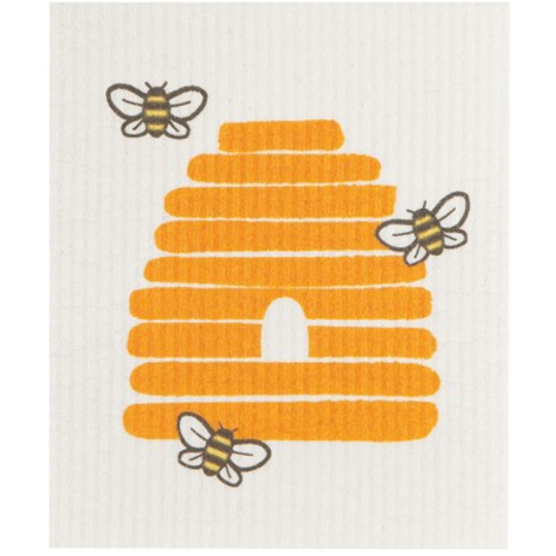 Danica Swedish Cloth Bees Danica Swedish Cloth Bees