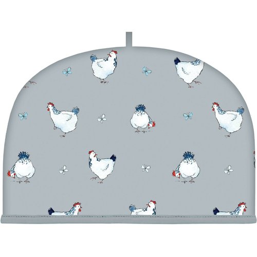 Samuel Lamont Tea Cosy Hen House Samuel Lamont Tea Cosy Hen House