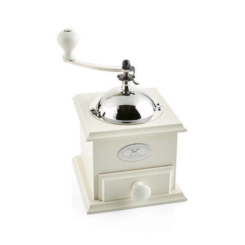 Peugeot PEUGEOT Coffee Mill nostalgie Peugeot PEUGEOT Coffee Mill nostalgie