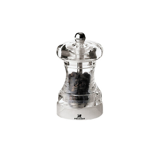 Peugeot Metz Pepper Mill 10 cm