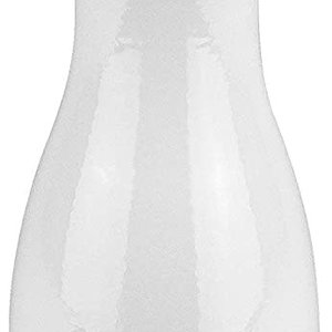 Peugeot PEUGEOT Paris U'Select White Lacquer Pepper Mill 12"