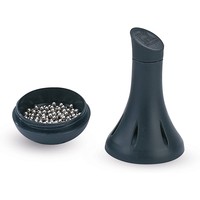 Bilbo Cleaning Beads Stainless Steel
