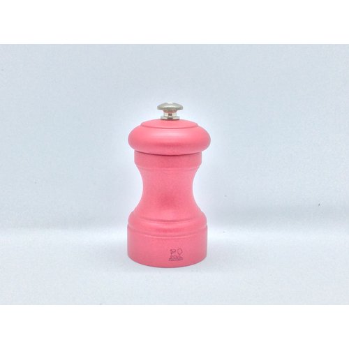 Peugeot Bistro Pepper Mill Peugeot Bistro Pepper Mill