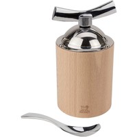 Isen Flax Seed Grinder