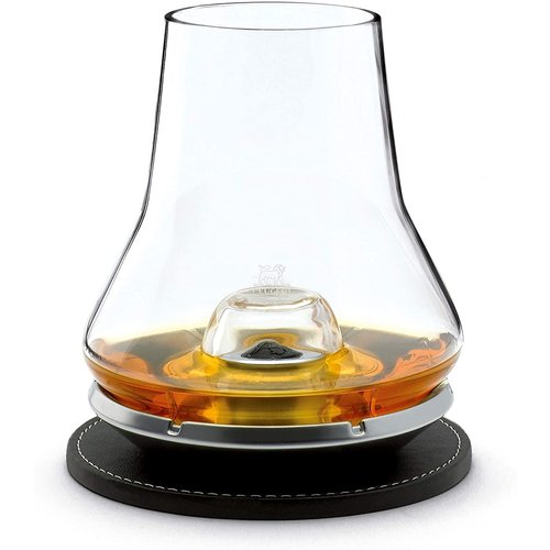 Peugeot Whiskey Tasting Set