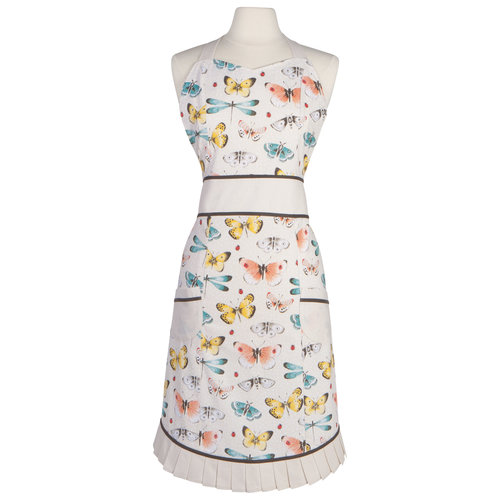 Danica Apron Betty Fly Away Danica Apron Betty Fly Away