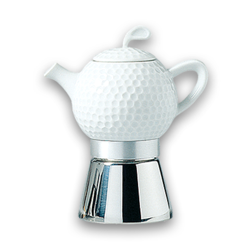 Ancap GOLF espresso maker 2 cup Ancap GOLF espresso maker 2 cup