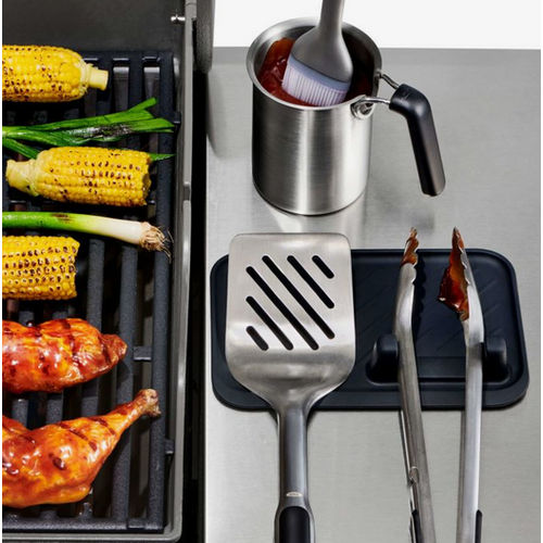 OXO OXO Grilling Tool Rest