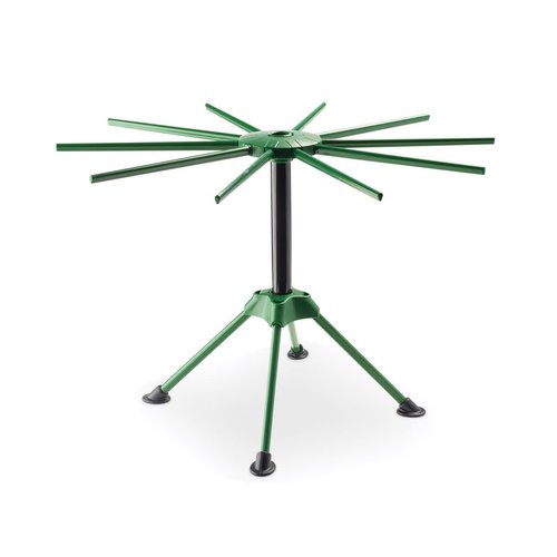 Harold Import Company Collapsible Pasta Drying Rack Harold Import Company Collapsible Pasta Drying Rack