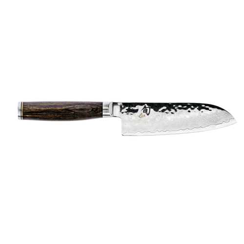 Shun SHUN Premier Santoku 5.5 inches