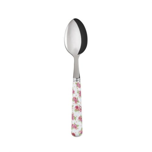 Sabre LIBERTY White Demi-Tasse Spoon SABRE