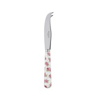 LIBERTY White Small Cheese Knife SABRE
