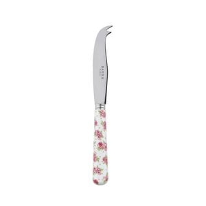 Sabre LIBERTY White Small Cheese Knife SABRE