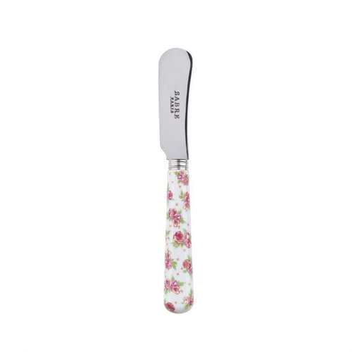 Sabre LIBERTY White Spreader SABRE Sabre LIBERTY White Spreader SABRE
