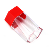 Candle Sharpener
