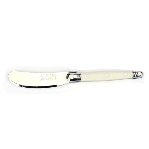 Laguiole Sandwich Spreader Laguiole IVORY Laguiole Sandwich Spreader Laguiole IVORY
