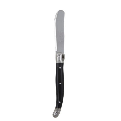 Laguiole Spreader Laguiole Black