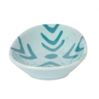 Pinch Bowl - Easter Eggs