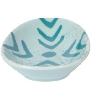 Now Designs Pinch Bowl - Easter Eggs