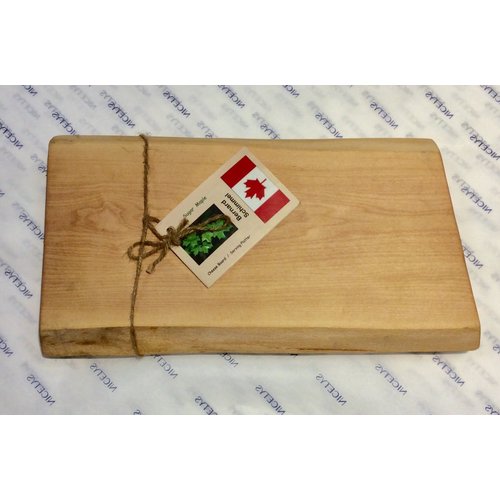 Canadian Cheese Boards Cheese Board Canadian Small E Canadian Cheese Boards Cheese Board Canadian Small E