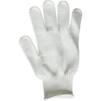 VICTORINOX Cut Resistant Glove LARGE