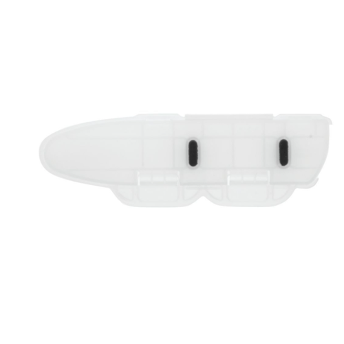 VICTORINOX Knife Guard for 4” - 6” Blades VICTORINOX Knife Guard for 4” - 6” Blades