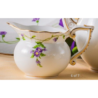 Creamer Imola 140 mL HEREND