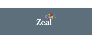 Zeal