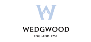 Wedgewood